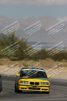 media/Oct-11-2025-Lucky Dog Racing (Sat) [[f5b53147c4]]/3-Second Stint/3-Turn 10/